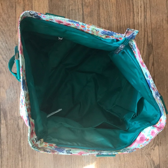 Miquelrius Tote by Jordi Labanda - Picture 6 of 6